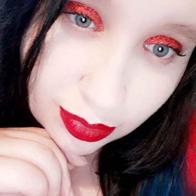 amberbenjamin19