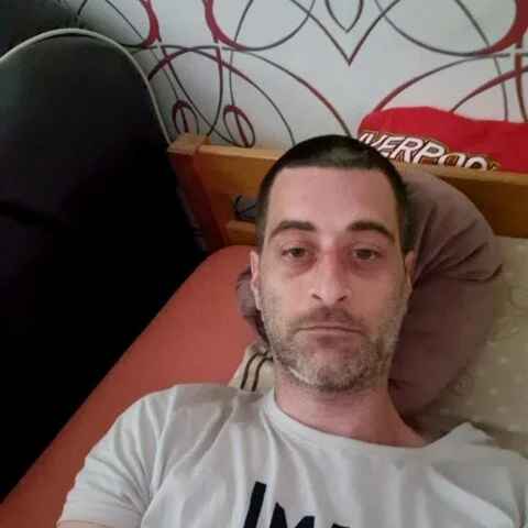 killerovic111