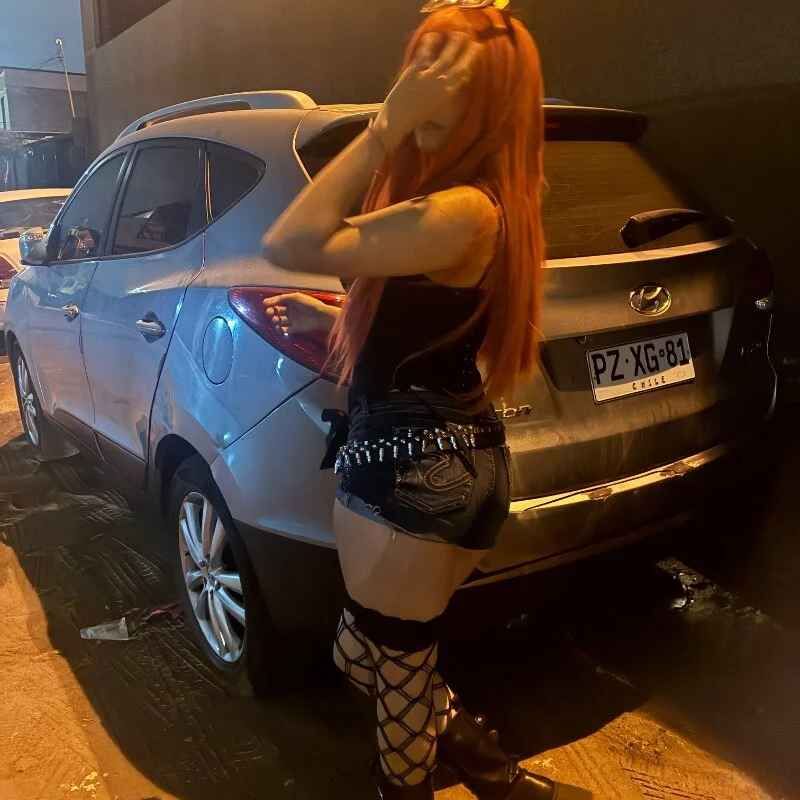 _mi4uuwu