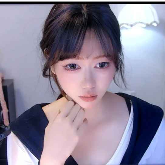 xiaomao-2026