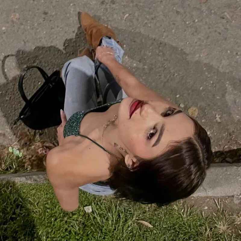 christal_jane