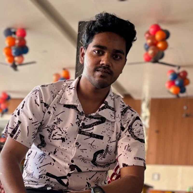 Abhishek_suman