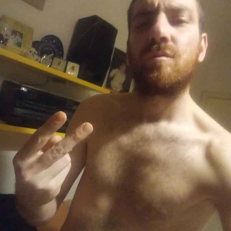 Manbly96