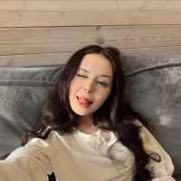 TracieArrocha