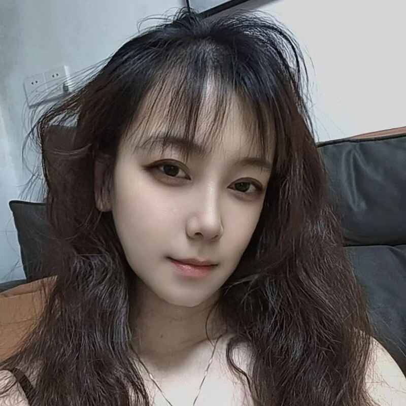 Eunwoo_o