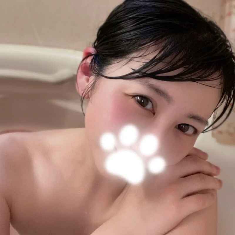 himeka_0721