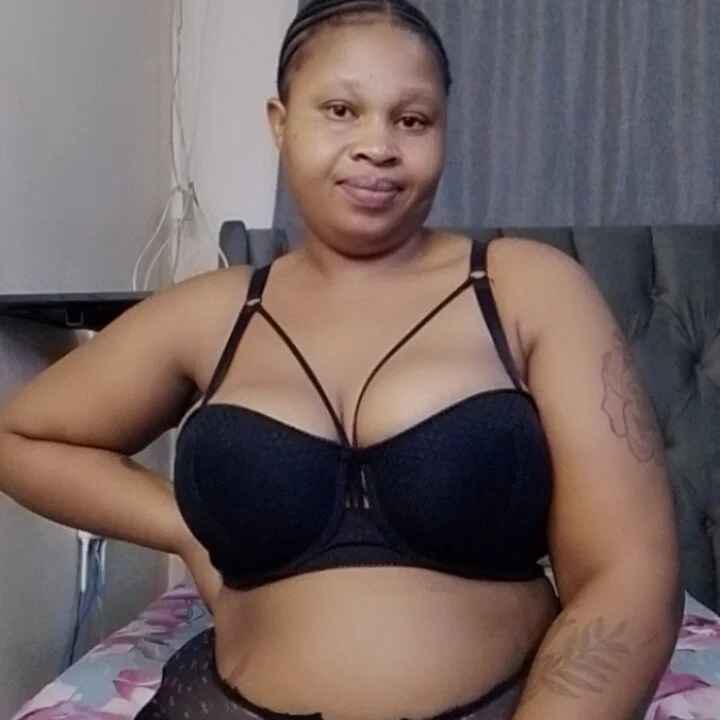 Loyal_Alisha
