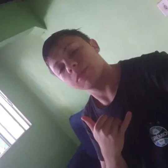 Marcoss1903