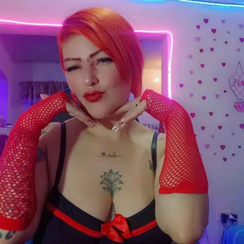 Maria_fernandaxxx_