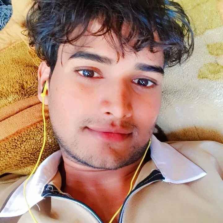 Raj_boy9