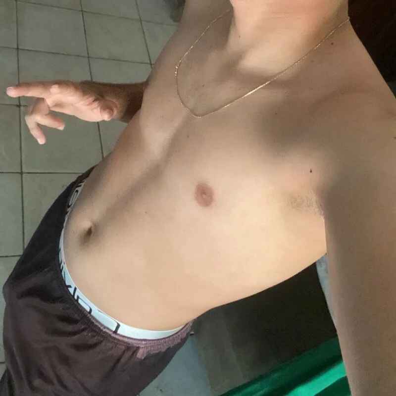 bragaa22