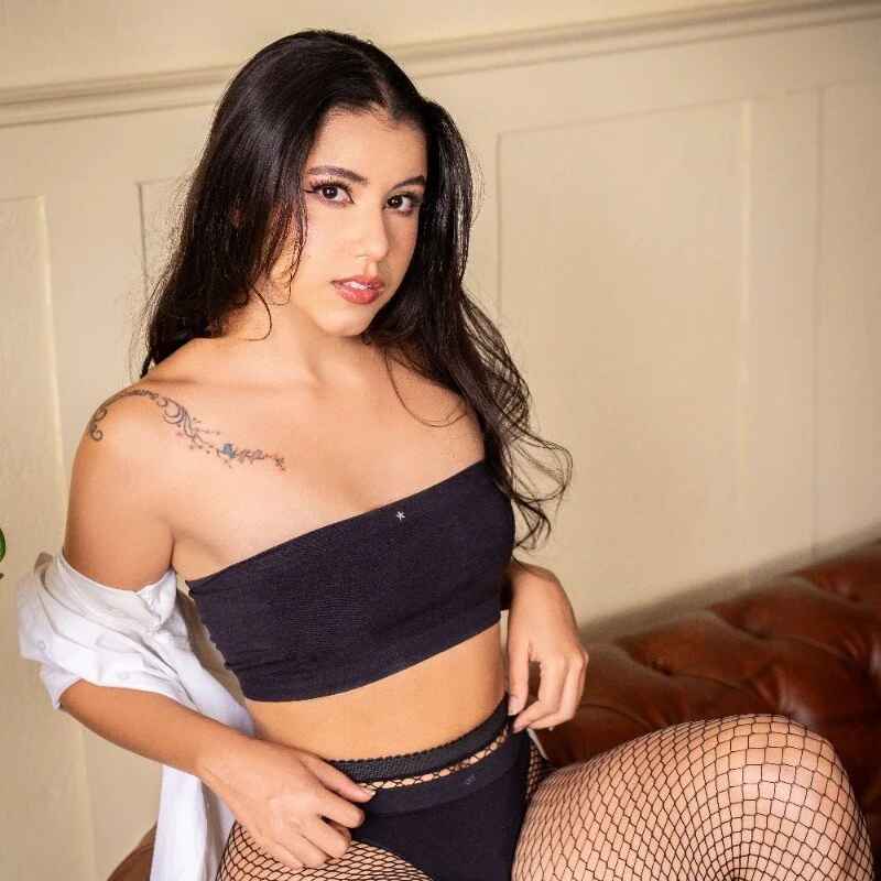 AnnyDelosRios