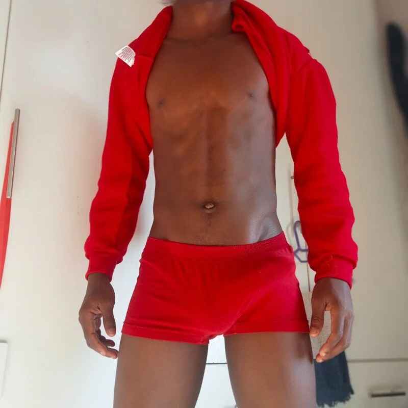 daddyjackD
