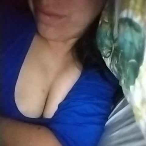 colombagutierrez