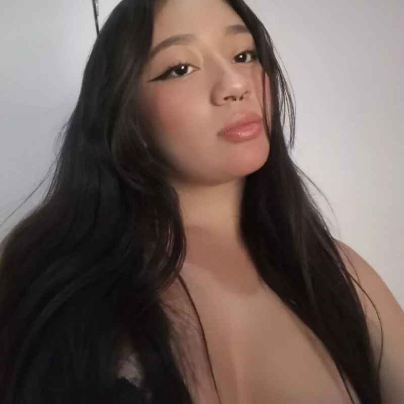 BlushiZoe
