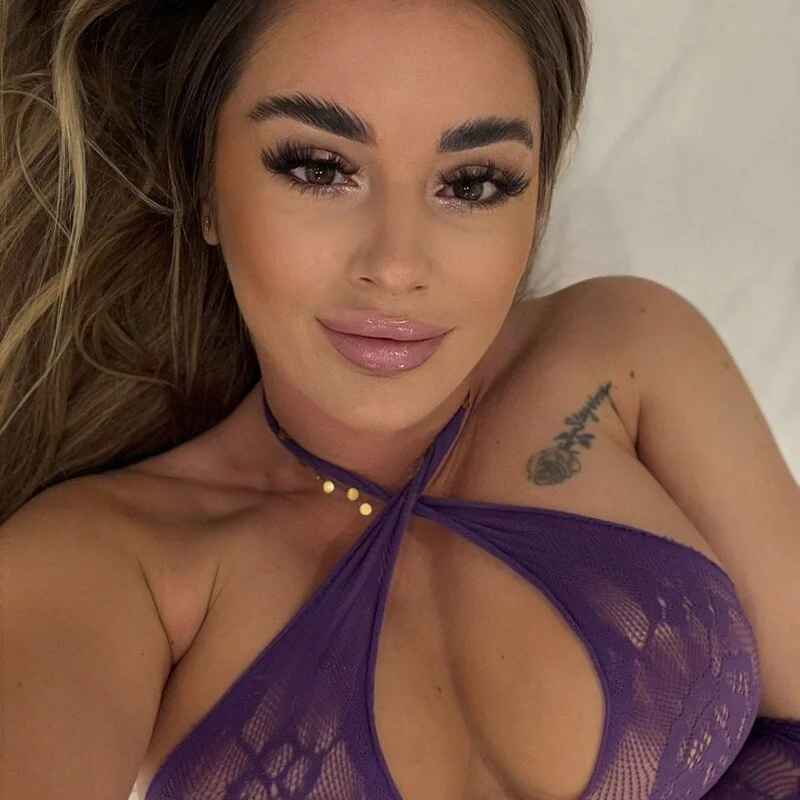 IsabellaEtthan