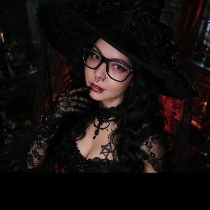 vampiresa_250