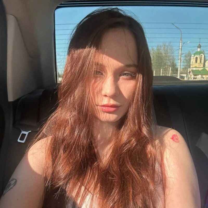 Milly_Ven