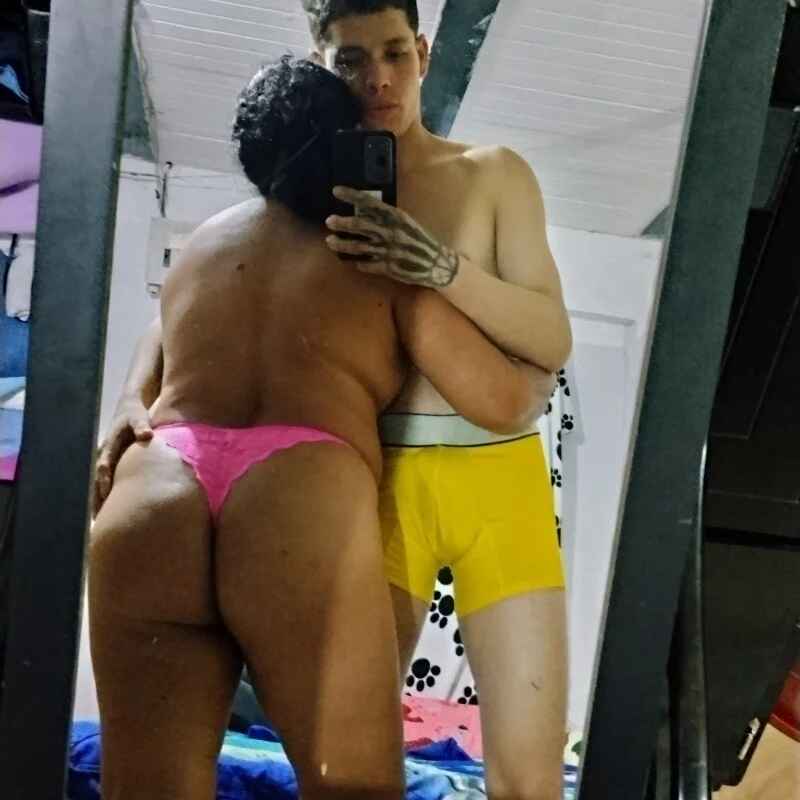 Monolatino