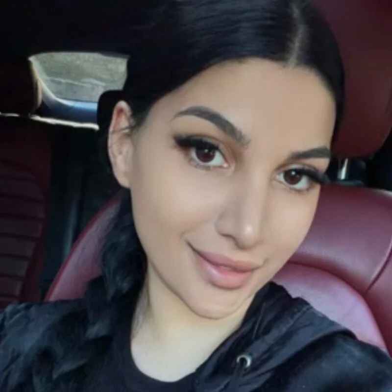 Samira30