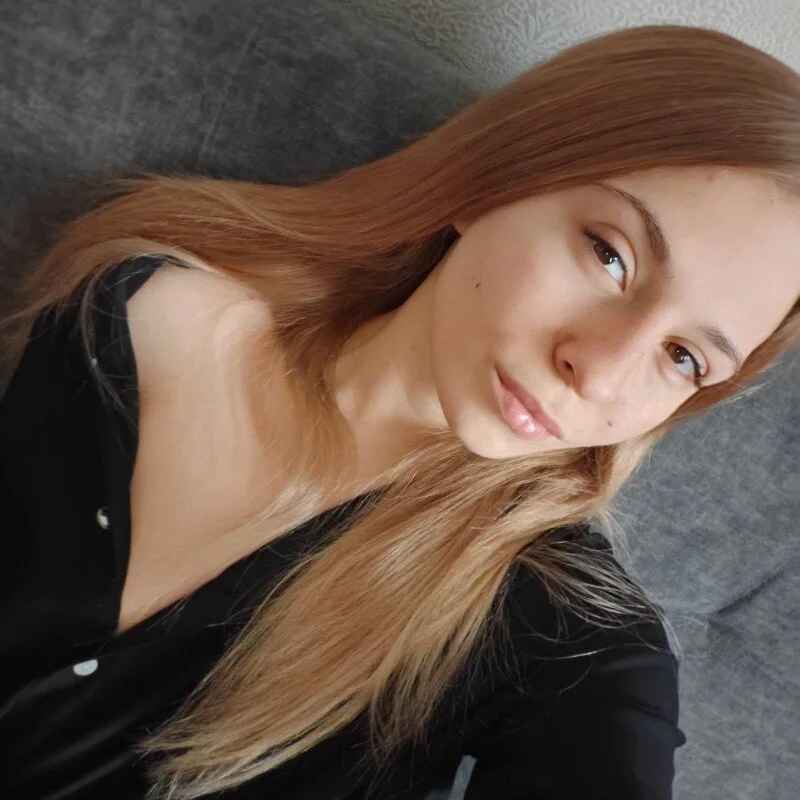 LovelyKatea