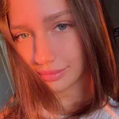 new_Claire