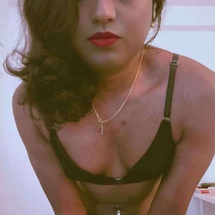 Ranjini_scrtcd01