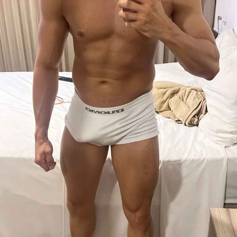 paudemel_