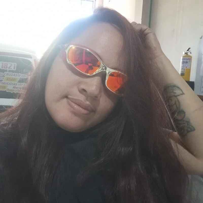 la_gordita