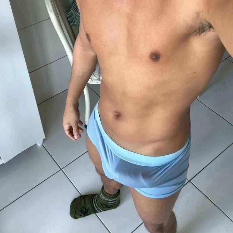 alisaquecresce