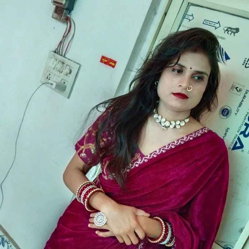 sexybhabhiji1