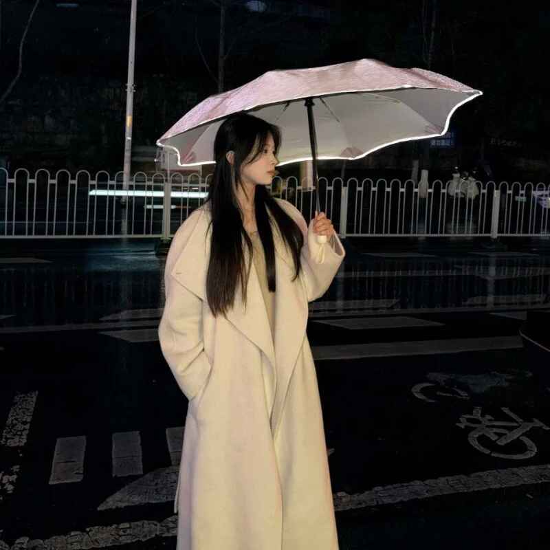 mx-666