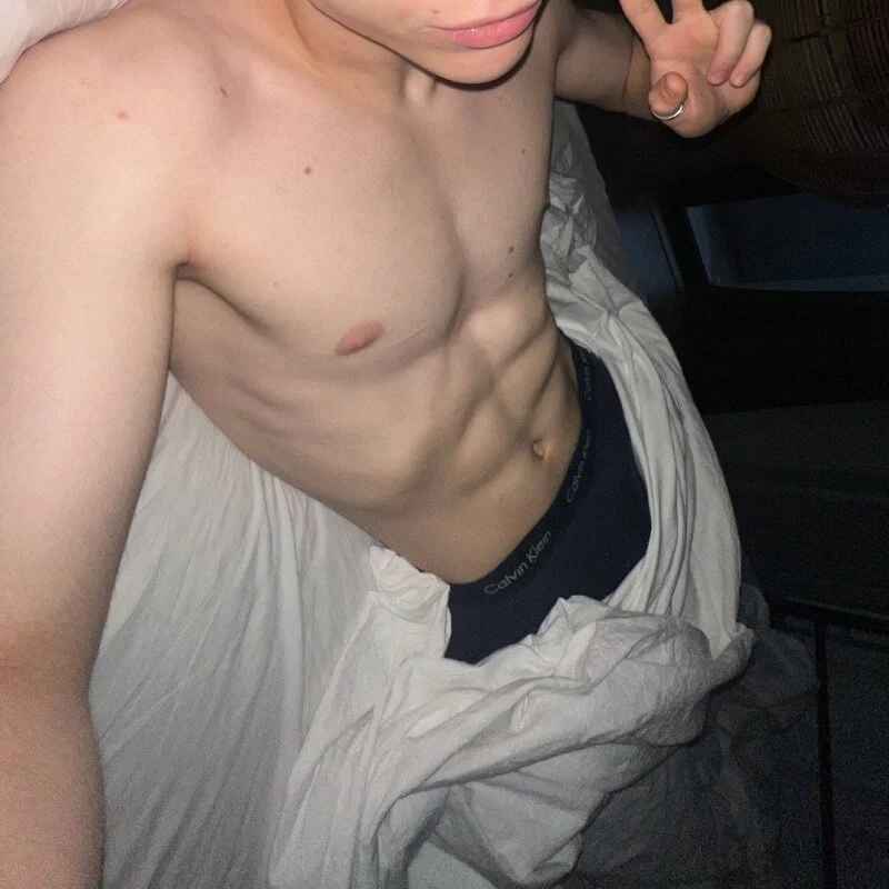 hotgu24