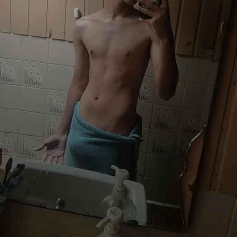 mamalon19