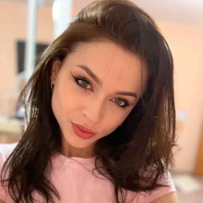 PlayfulLea