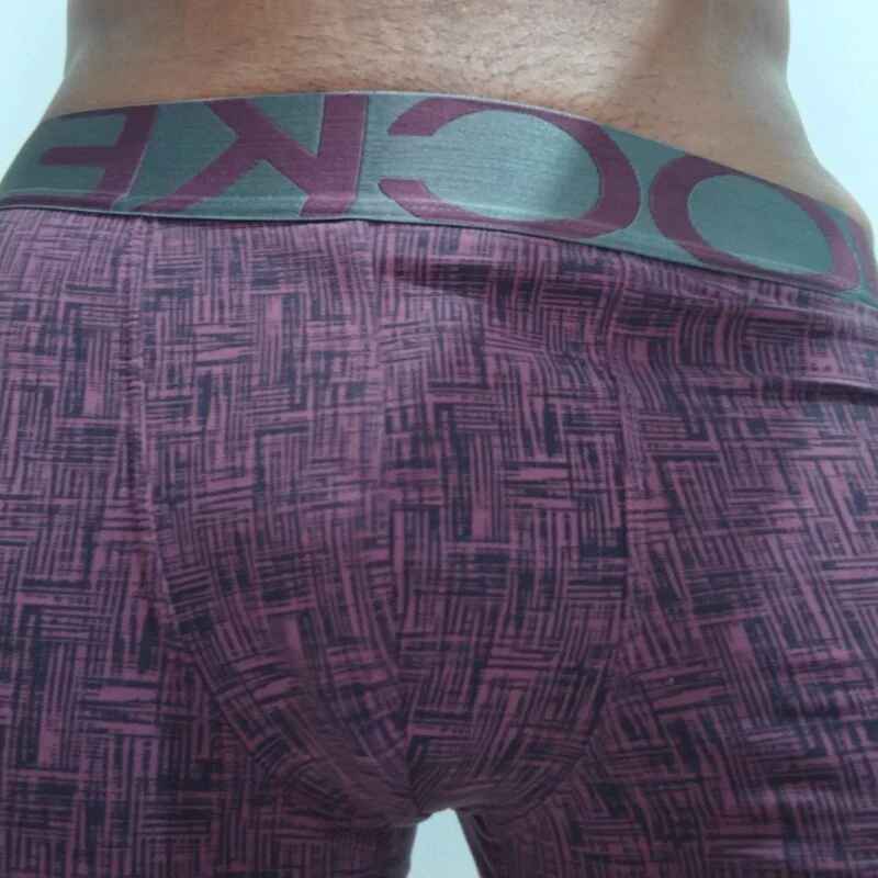 Nilanlove