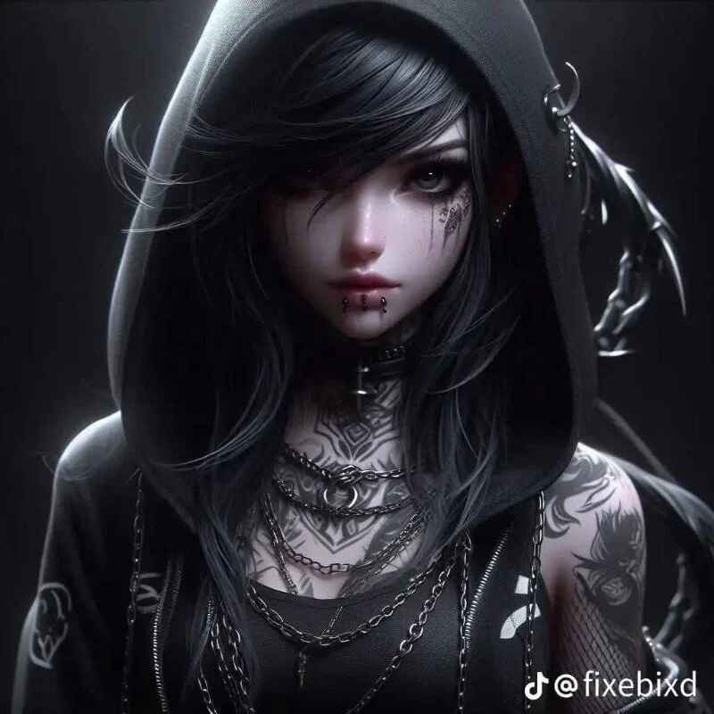 BlackWolf0499