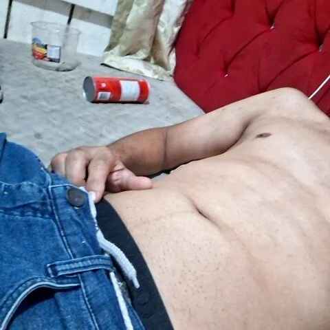 thiagop1050
