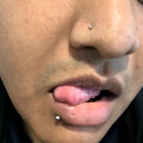 bebecito2780