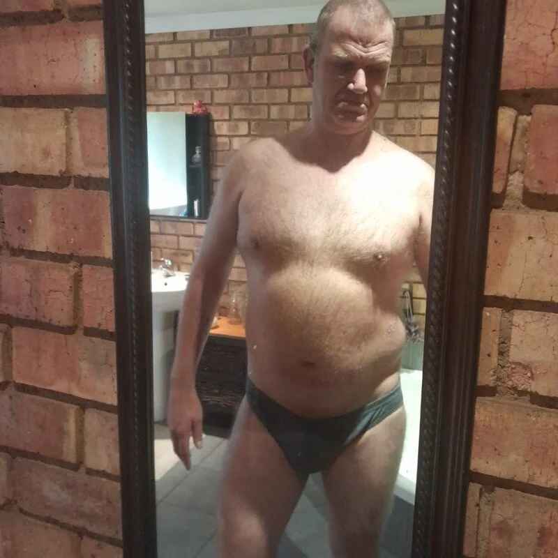 wallacelegend