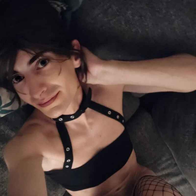 JordynFemboy