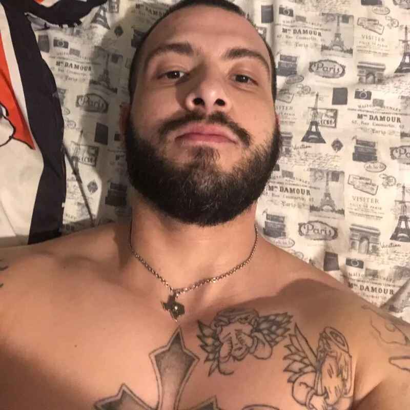 Loveatingfatpussynas