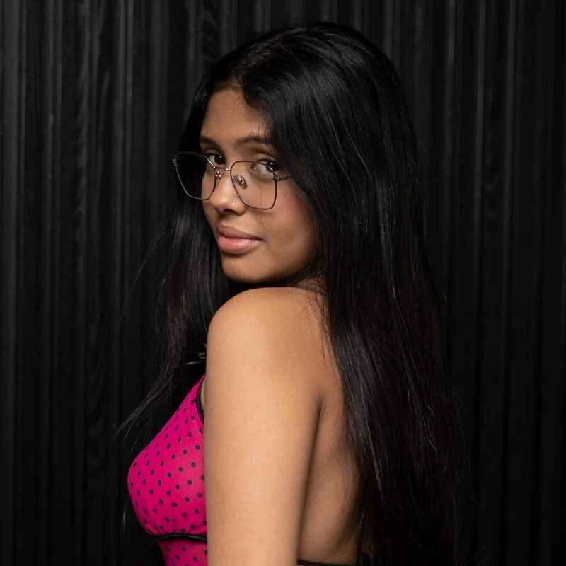 gretafoster
