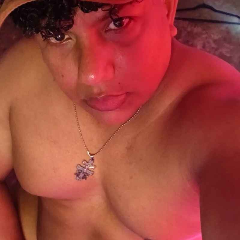 SENHOR_CAPRICORNIO-HOT