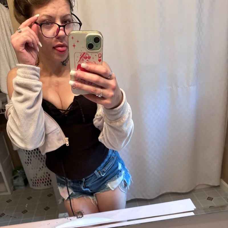 Brihorny