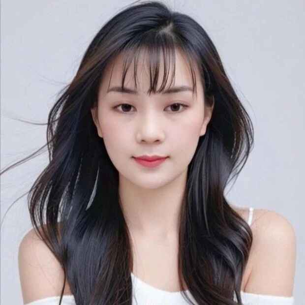 Lyrose_2k