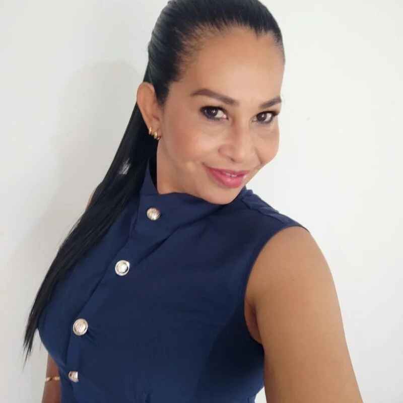 Shanon_mature