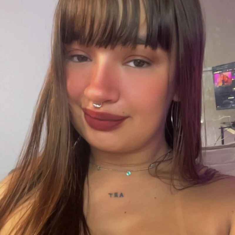 pepsicolacouple
