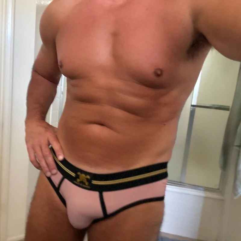 bidadbigcock1222