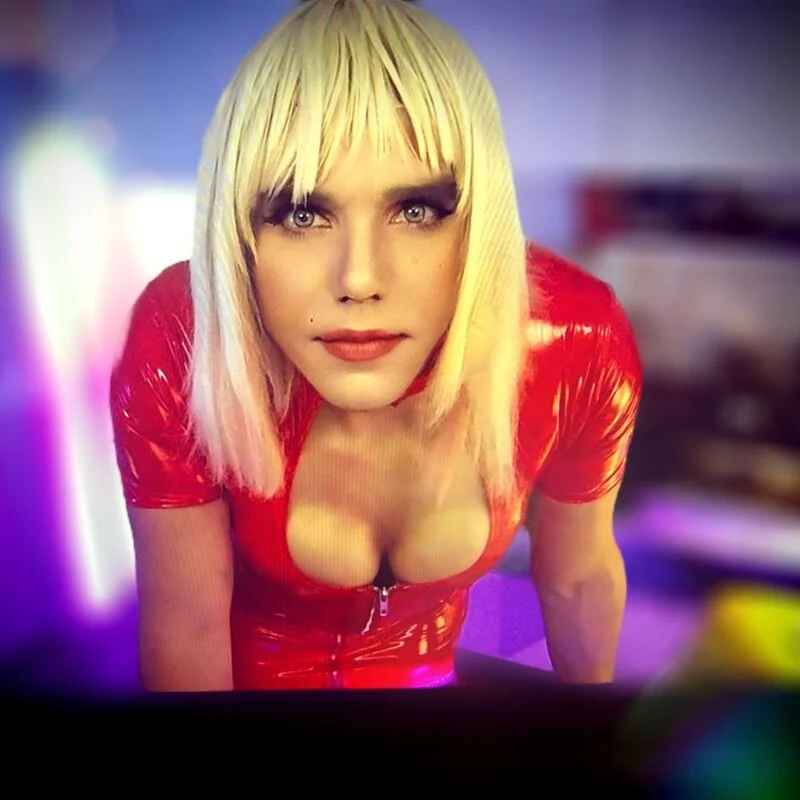 DolceMia84